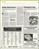 image of June 06, 1997 - number 10