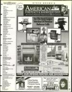 image of June 06, 1997 - number 11