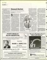 image of June 06, 1997 - number 12