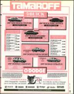 image of June 06, 1997 - number 13