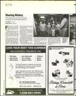 image of June 06, 1997 - number 16