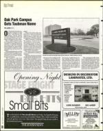 image of June 06, 1997 - number 18