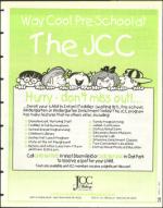 image of June 06, 1997 - number 21