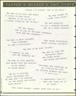 image of June 06, 1997 - number 22