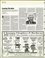 image of June 06, 1997 - number 24