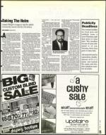 image of June 06, 1997 - number 25