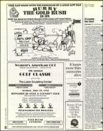 image of June 06, 1997 - number 26