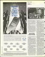 image of June 06, 1997 - number 30