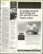 image of June 06, 1997 - number 31