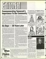 image of June 06, 1997 - number 32