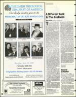 image of June 06, 1997 - number 34