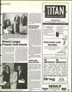 image of June 06, 1997 - number 37