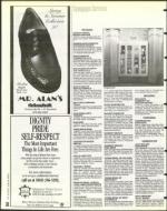 image of June 06, 1997 - number 38