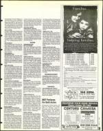 image of June 06, 1997 - number 39