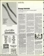 image of June 06, 1997 - number 42