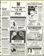 image of June 06, 1997 - number 43