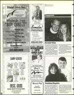 image of June 06, 1997 - number 44