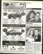 image of June 06, 1997 - number 46