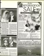 image of June 06, 1997 - number 47