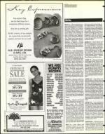 image of June 06, 1997 - number 48