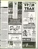 image of June 06, 1997 - number 49