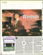 image of June 06, 1997 - number 50