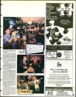 image of June 06, 1997 - number 51