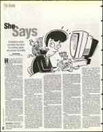 image of June 06, 1997 - number 52