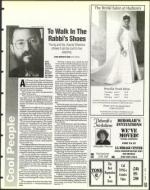 image of June 06, 1997 - number 53