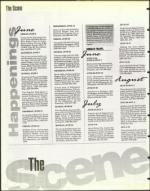 image of June 06, 1997 - number 54