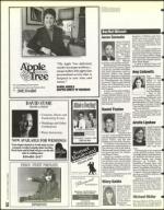 image of June 06, 1997 - number 56