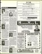 image of June 06, 1997 - number 57