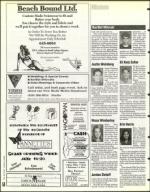 image of June 06, 1997 - number 58