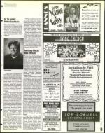 image of June 06, 1997 - number 59