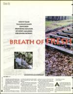 image of June 06, 1997 - number 60