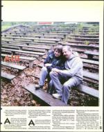 image of June 06, 1997 - number 61