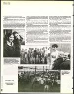 image of June 06, 1997 - number 62