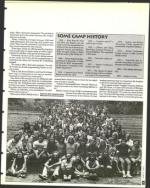 image of June 06, 1997 - number 63