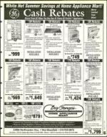 image of June 06, 1997 - number 65