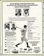 image of June 06, 1997 - number 66