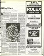 image of June 06, 1997 - number 67