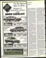 image of June 06, 1997 - number 68