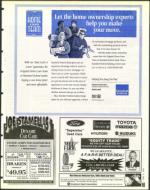 image of June 06, 1997 - number 69