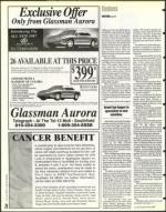 image of June 06, 1997 - number 70