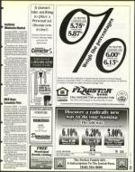 image of June 06, 1997 - number 71