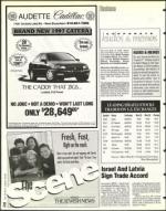 image of June 06, 1997 - number 72