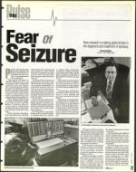 image of June 06, 1997 - number 73