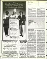 image of June 06, 1997 - number 74