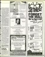 image of June 06, 1997 - number 75