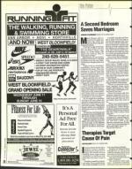 image of June 06, 1997 - number 76